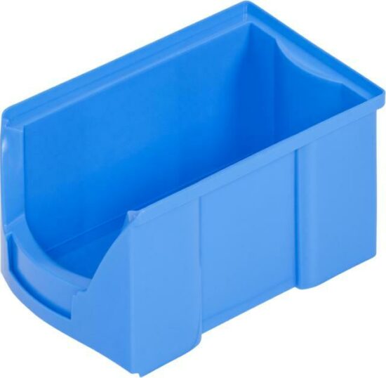 FA4 1393004124 229x148x122 01