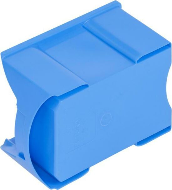 FA4 1393004124 229x148x122 02