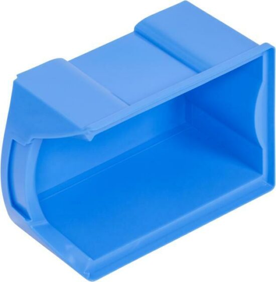 FA4 1393004124 229x148x122 03