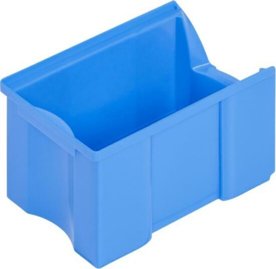 FA4 1393004124 229x148x122 04 variante