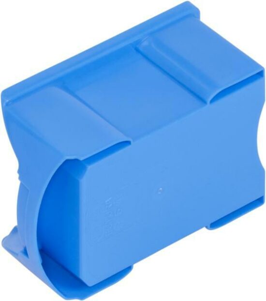 FA5 1393005124 167x104x76 02