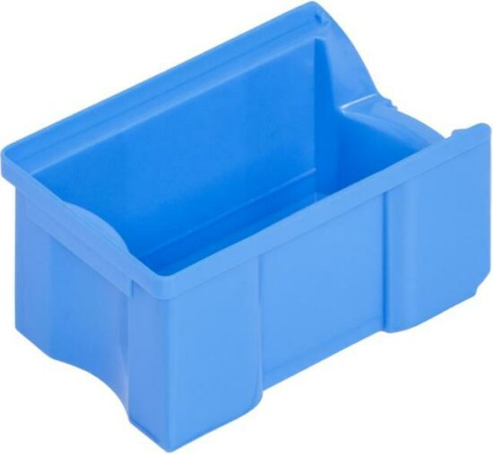 FA5 1393005124 167x104x76 04 variante