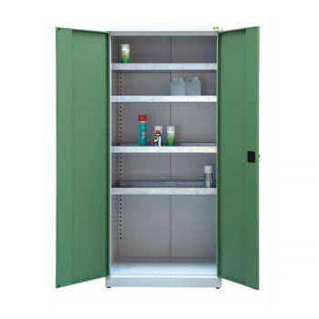 12130 535 0880 1950 4 H