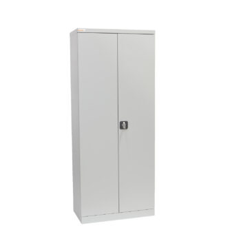 Oppbevaringsskap 435 0800 1950