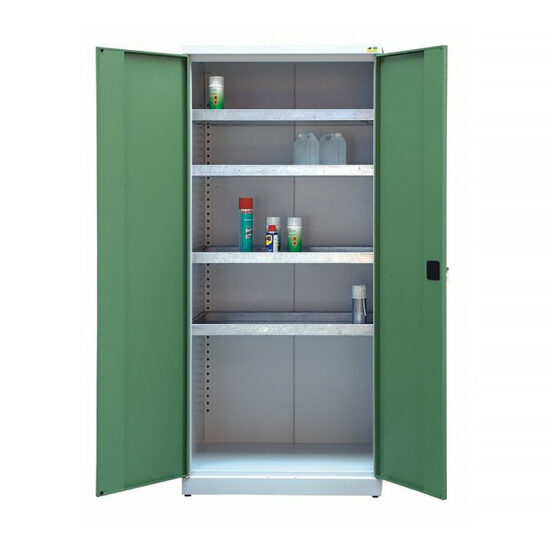 12130 535 0880 1950 4 H