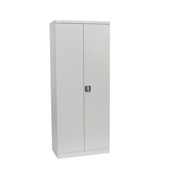 Oppbevaringsskap 435 0800 1950