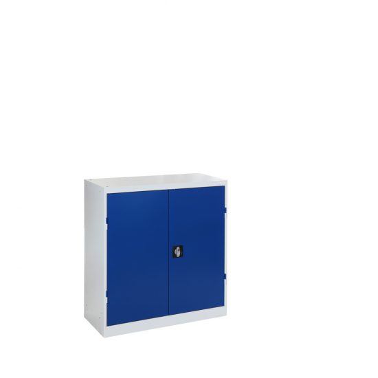 Oppbevaringsskap Neo 5010 Lavt