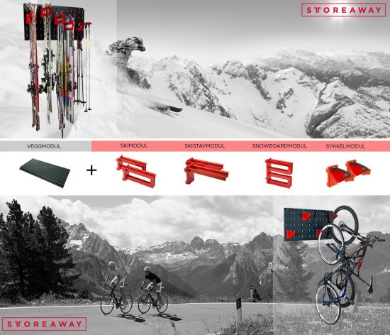 Store_away_konsept