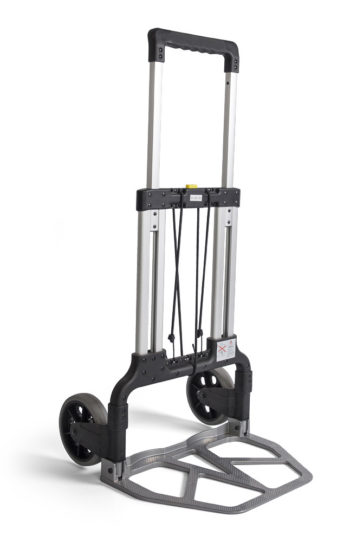 535037 Jonex Compact Jc208 Low