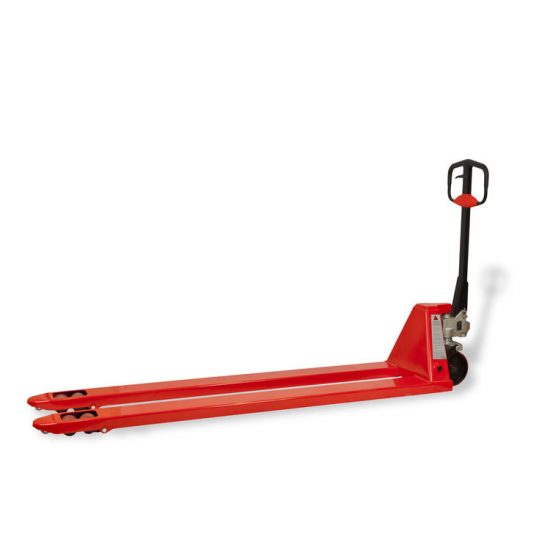 53017 Jonex Jekketralle Lang