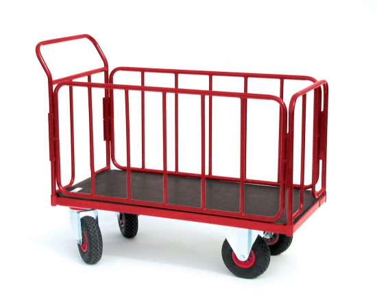 53019 07 M Sidegrinder