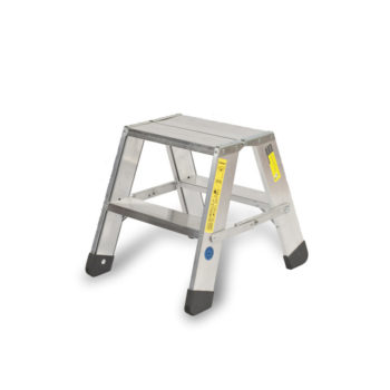 49633 Okoproffbukk 2 Trinn