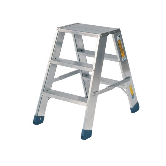 49633 Okoproffbukk 3 Trinn