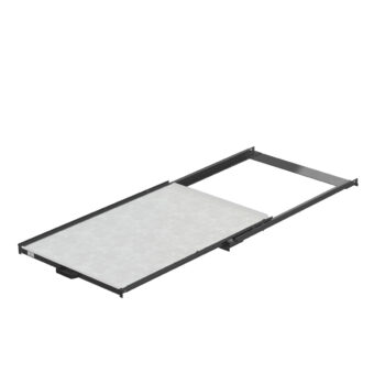 12010 0200 070 korrigert