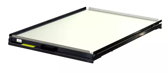 11 201 0 Grey closed 1