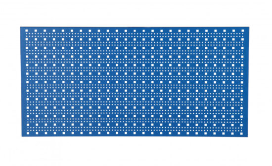 4038074100 001 fullsize