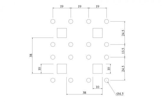 4038074100 002 fullsize