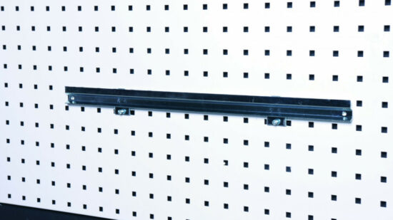 4038074196 002 fullsize