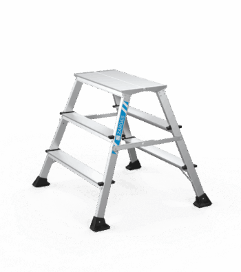 P 41410 default 1