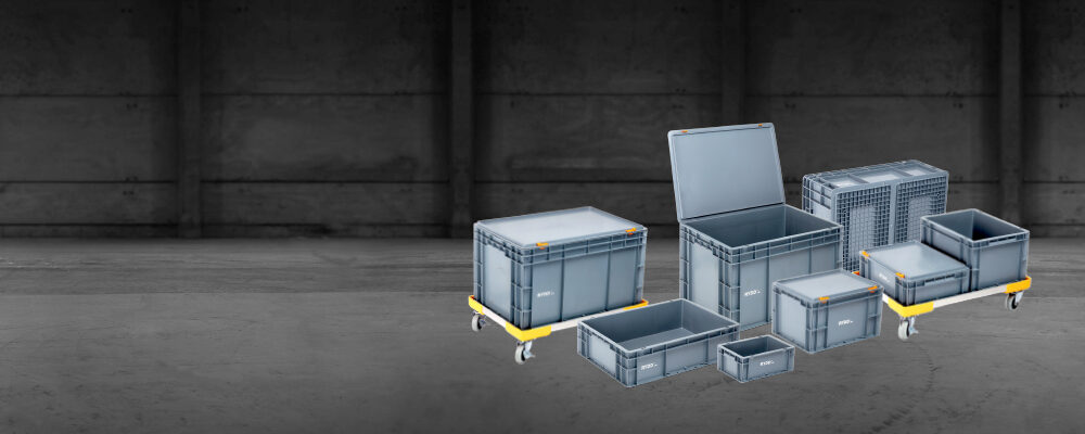 1000x400 Euroboks RYDD forsidebilde 01