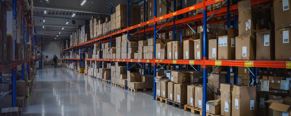 1000x400 aapw pallereol banner forside