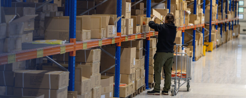 1000x400 forsidebanner aapw pallereol