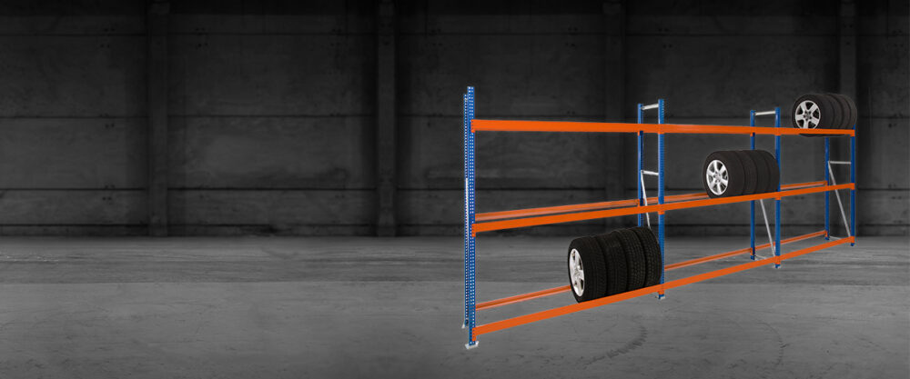 1200x500 forsidebanner dekkreol2 m glod