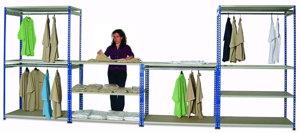 Dsc01303 Siuet Coolores