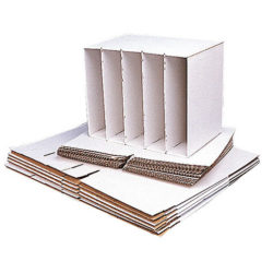 Caja Portaarchivos