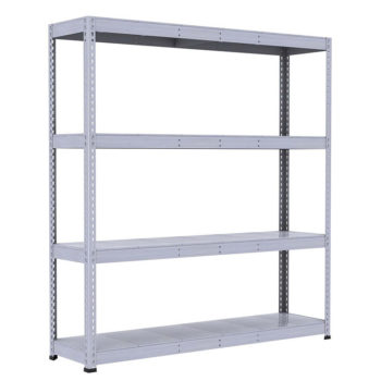 1981X1841X468 4 Levels