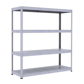 1981X1841X620 4 Levels