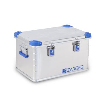 40702 aluminiumskasse 060 40 33