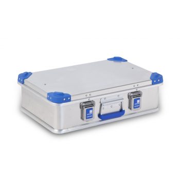 40715 aluminiumskasse 060 40 17