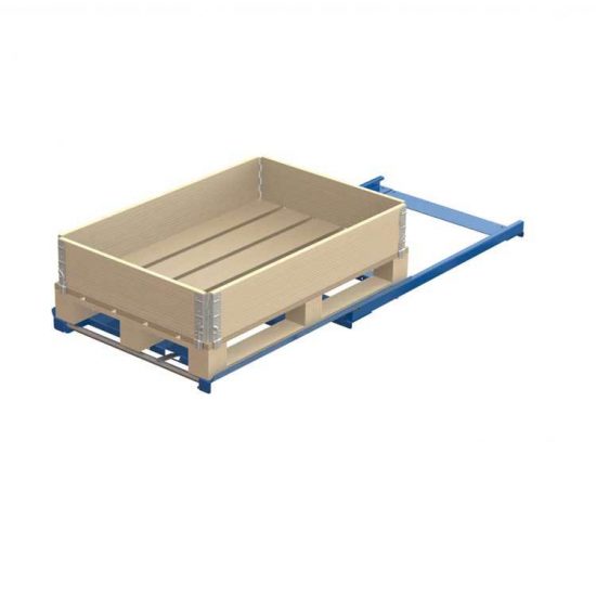 12010 0600 070 Palle