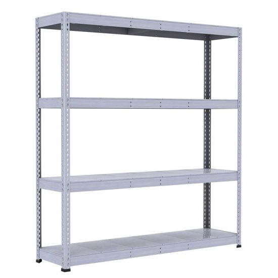 1981X1841X468 4 Levels