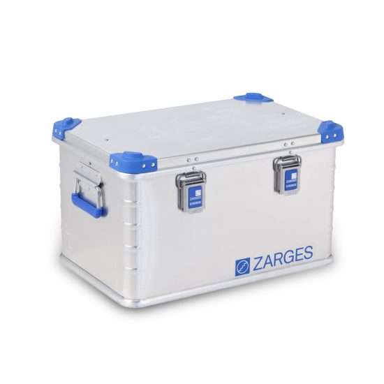 40702 aluminiumskasse 060 40 33