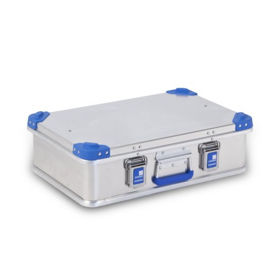 40715 aluminiumskasse 060 40 17