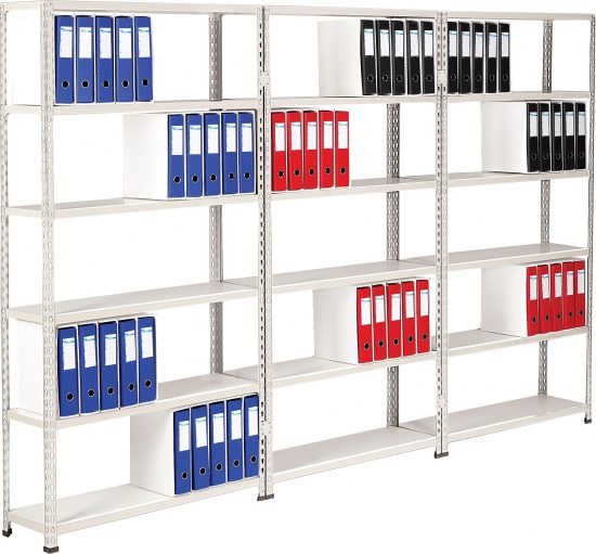 Småvare Arkiv Lys Graa